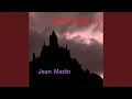 Download Lagu Férocité (Original Track)