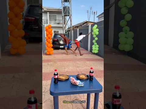 Balloon 🎈 game challenge #funny #funnyvideo #shorts