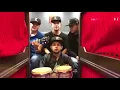 Banda Carnaval - Ella Es Mi Mujer (Estreno 2017!)