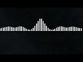 Download Lagu ON THE FLOOR BREAKBEAT'VIRAL SOUND ROOM TIKTOK BY DMR'/ Let's flyy with Omchyyy