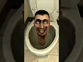 Download Lagu Skibidi toilet tập 1 #youtubeislife #youtubecontent #newvideo #fyp #memes #vietnam