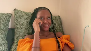 love in lagos short movie 