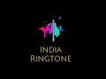 Download Lagu India Ringtone