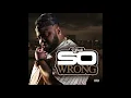 T-Rell - So Wrong