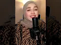 Demi Kau  Dan Si Buah Hati - Panceu, Cover By Verra Sharma