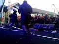 Download Lagu MESIN TEMPUR Live SONICFAIR (gokil)