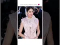 Download Lagu Janhvi wearing Sridevi's clothes 🤌💗#shorts#bollywood#sridevi#janvikapoor#viralvideo#trending#song