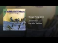 Boogie Thing (Live)