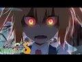 You Hit Kobayashi Miss Kobayashi s Dragon Maid S