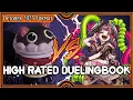 Lagu 【High Rated DB】Yummy vs Kewl Tune [3983]