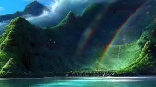 نشيد    غرد يا شبل الإيمان    حلوة مرة و رائعة     دندنها