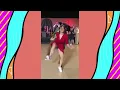 Let's Dance - Chris Montez 1962 - Rock'n'Roll music