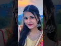 Download Lagu तितली शहर के भोजपुरी गाना 😍M B Maghi Actar  Anant Aman