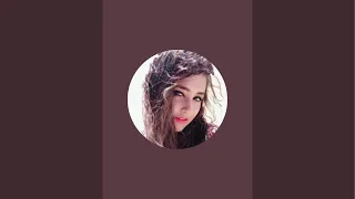 Kajal Raghwani Blog's  is live