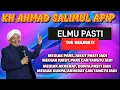 Lagu CERAMAH SUNDA KH AHMAD SALIMUL APIP DI PAGERAGEUNG TASIKMALAYA