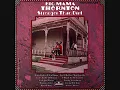 Big Mama Thornton - Ball And Chain