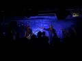 Enforced - Malignance / Curtain Fire @ Kantakrouvi, Oulu, Finland 16-11-24