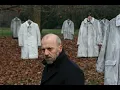 Video di AUSMERZEN vite indegne di essere vissute