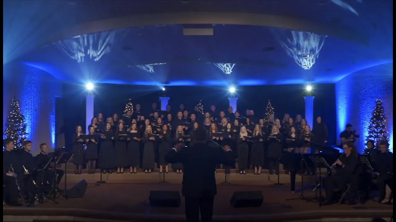 I Heard the Bells on Christmas Day I Heard the Bells on Christmas Day