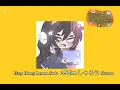 Download Lagu 𝐅𝐢𝐳𝐳𝐲 𝐇𝐨𝐧𝐞𝐲 𝐋𝐞𝐦𝐨𝐧 𝐒𝐨𝐝𝐚 𝟑𝟓𝟎𝐥𝐦 しゃろう 𝐒𝐡𝐚𝐫𝐨𝐮