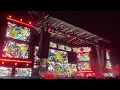 Download Lagu Black Sabbath - Iron Man (YOOKiE Edit) @ Bass Canyon Pre-Party 2022