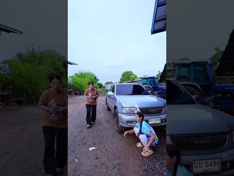 😆😆😆😆