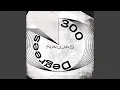 Download Lagu Sokiu