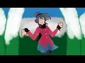 Download Lagu Jingle Bells - A Yandere Simulator Christmas Carol