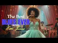 Download Lagu Top Heartbreak Blues Songs | Soul Ballads in the Style of Etta James