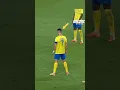 Download Lagu Ronaldo new free kick technique 😯