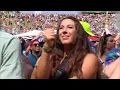 Sicko Drop Live @ Tomorrowland Mainstage (with Öwnboss)