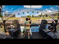 Lagu Sicko Drop Live @ Tomorrowland Mainstage (with Öwnboss)