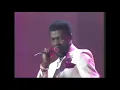 Download Lagu Oliver Cheatham - S.O.S. 1986