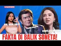 Lagu FAKTA MENGEJUTKAN! INI ALASAN RHOMA IRAMA CORET JUARA 1 \u0026 2, APRIL DA7 JUSTRU DIPILIH