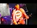 Download Lagu Carnivore - Brooklyn 06.10.1990