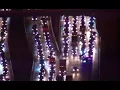 290 closed after deadly crash Raw from Air 11