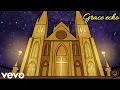 Lagu Soul of Afrika - Grace Echo | Lyrics Remix (Official Music Video)