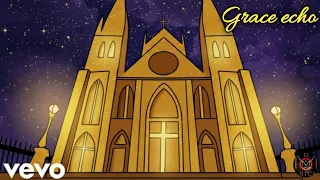 elmitch media grace echo ai cover remix soul of afrika reimagined 