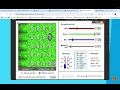 Gizmo - Mutation Artificial Selection and Natural Selection