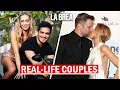 La Brea Season 2 Cast Real Age And Life Partners Revealed