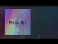 Download Lagu Pinangga _ Ogol _ (Audio)