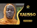 Download Lagu XALISSO - Saison 2 - Episode 10 **VOSTFR**
