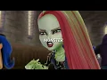 Download Lagu 🦇MONSTER 💀🎀 HIGH // Fright 🕷️Song 💜 ; sub esp ⚡