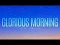 Lagu Morning Meditation + Motivation / Heroic Greatness, Glorious Mindset / Alpha Affirmations