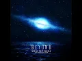 BEYOND THE TIME ~Over the Moebius skies~