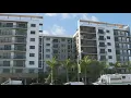 Deadly discovery made inside Dania Beach apartment
