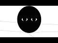Indian Wells - Black Trees (Official Video by Alessio Anthony)