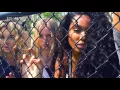 Watch RunwayRiot s Squad of Body Positive Models Take Over
