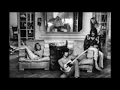 Sweet Black Angel (Backing Vocals and Guitar) - Focused Mix