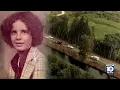 Davie police say new DNA testing has solved the 1987 cold case murder of 28-year-old Marilyn Decker